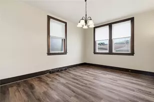1224 Holmes St, McKees Rocks, PA 15136 - Photo 14