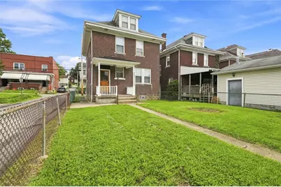 1224 Holmes St, McKees Rocks, PA 15136 - Photo 34