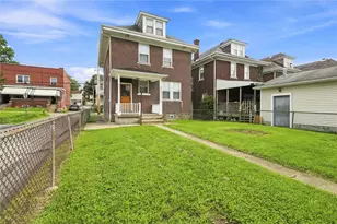 1224 Holmes St, McKees Rocks, PA 15136 - Photo 34