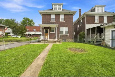 1224 Holmes St, McKees Rocks, PA 15136 - Photo 32