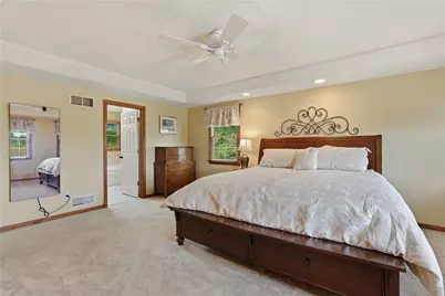 721 Stonebridge Drive, North Huntingdon, PA 15642 - Photo 18