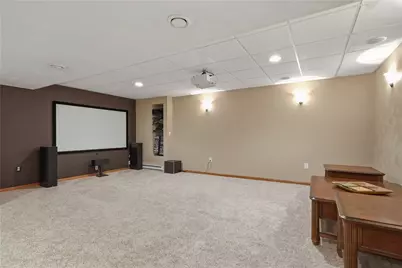 721 Stonebridge Drive, North Huntingdon, PA 15642 - Photo 30