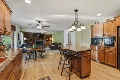 721 Stonebridge Drive, North Huntingdon, PA 15642 - Photo 14