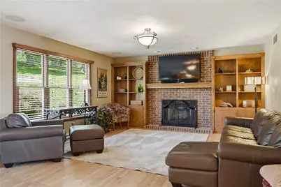 721 Stonebridge Drive, North Huntingdon, PA 15642 - Photo 8