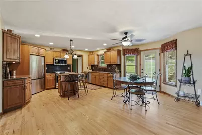 721 Stonebridge Drive, North Huntingdon, PA 15642 - Photo 10
