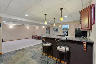 721 Stonebridge Dr, North Huntingdon, PA 15642 - Photo 34