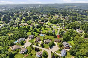 721 Stonebridge Dr, North Huntingdon, PA 15642 - Photo 48