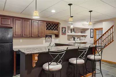721 Stonebridge Drive, North Huntingdon, PA 15642 - Photo 28
