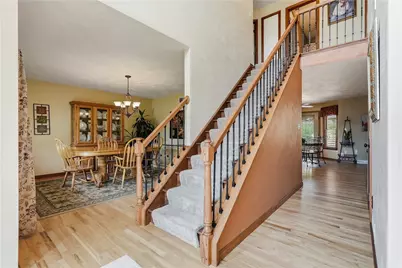 721 Stonebridge Drive, North Huntingdon, PA 15642 - Photo 4