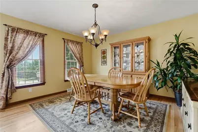 721 Stonebridge Drive, North Huntingdon, PA 15642 - Photo 6