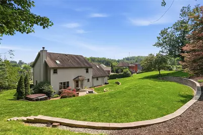 721 Stonebridge Drive, North Huntingdon, PA 15642 - Photo 34