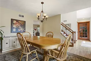 721 Stonebridge Dr, North Huntingdon, PA 15642 - Photo 10