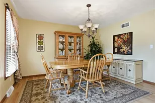 721 Stonebridge Dr, North Huntingdon, PA 15642 - Photo 8