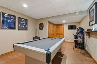 721 Stonebridge Drive, North Huntingdon, PA 15642 - Photo 32