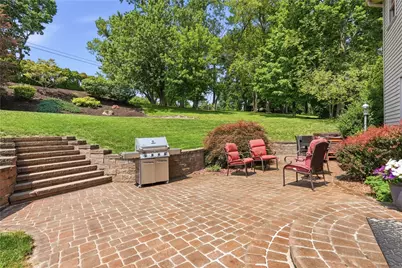 721 Stonebridge Drive, North Huntingdon, PA 15642 - Photo 36