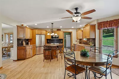 721 Stonebridge Drive, North Huntingdon, PA 15642 - Photo 12