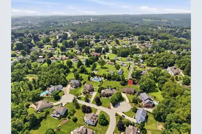 721 Stonebridge Drive, North Huntingdon, PA 15642 - Photo 40