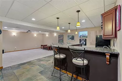 721 Stonebridge Drive, North Huntingdon, PA 15642 - Photo 26