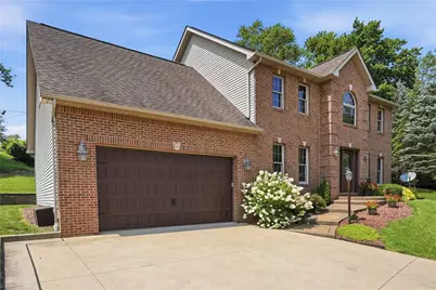 721 Stonebridge Drive, North Huntingdon, PA 15642 - Photo 2
