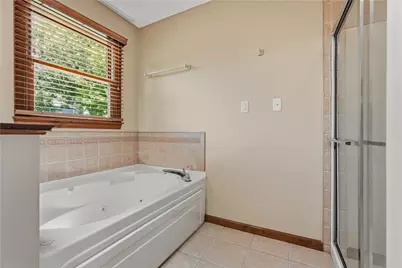 721 Stonebridge Drive, North Huntingdon, PA 15642 - Photo 20