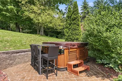 721 Stonebridge Drive, North Huntingdon, PA 15642 - Photo 38