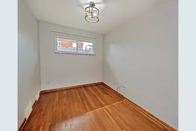 1460 Mohican Dr, Pittsburgh, PA 15228 - Photo 18