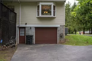 6026 Forest Dr, Raccoon Township, PA 15061 - Photo 42