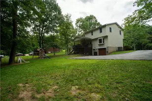 6026 Forest Dr, Raccoon Township, PA 15061 - Photo 40
