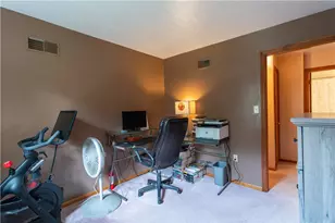 6026 Forest Dr, Raccoon Township, PA 15061 - Photo 26