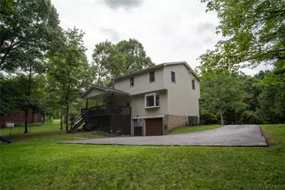 6026 Forest Drive, Raccoon Township, PA 15061 - Photo 6