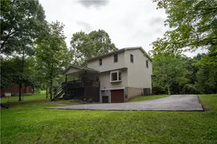 6026 Forest Dr, Raccoon Township, PA 15061 - Photo 6