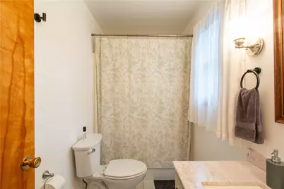 6026 Forest Drive, Raccoon Township, PA 15061 - Photo 18