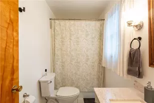 6026 Forest Dr, Raccoon Township, PA 15061 - Photo 18