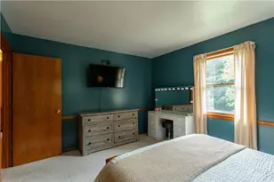 6026 Forest Dr, Raccoon Township, PA 15061 - Photo 20