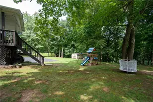 6026 Forest Dr, Raccoon Township, PA 15061 - Photo 1