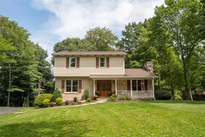 6026 Forest Drive, Raccoon Township, PA 15061 - Photo 46