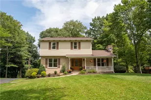 6026 Forest Dr, Raccoon Township, PA 15061 - Photo 46