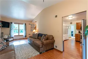 6026 Forest Dr, Raccoon Township, PA 15061 - Photo 14