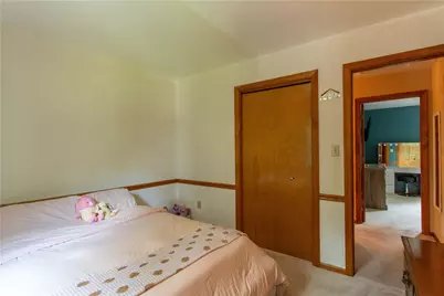 6026 Forest Drive, Raccoon Township, PA 15061 - Photo 24