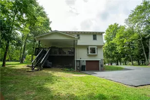 6026 Forest Dr, Raccoon Township, PA 15061 - Photo 38