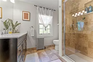 430 Bigham Rd, Pittsburgh, PA 15211 - Photo 20