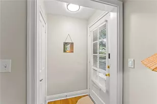 430 Bigham Rd, Pittsburgh, PA 15211 - Photo 2