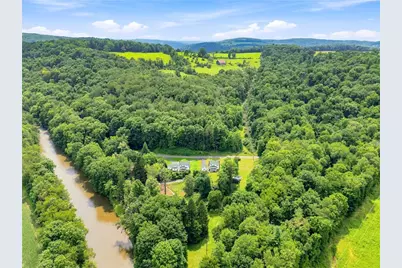 488 Bloom Rd, Quemahoning Township, PA 15936 - Photo 40