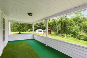 488 Bloom Rd, Quemahoning Township, PA 15936 - Photo 26