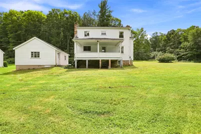 488 Bloom Rd, Quemahoning Township, PA 15936 - Photo 28