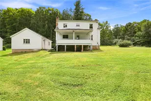 488 Bloom Rd, Quemahoning Township, PA 15936 - Photo 28