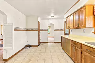 488 Bloom Rd, Quemahoning Township, PA 15936 - Photo 12