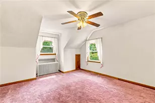 488 Bloom Rd, Quemahoning Township, PA 15936 - Photo 18