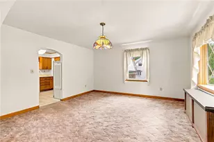 488 Bloom Rd, Quemahoning Township, PA 15936 - Photo 10