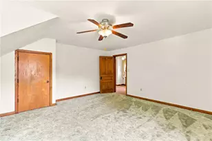 488 Bloom Rd, Quemahoning Township, PA 15936 - Photo 24